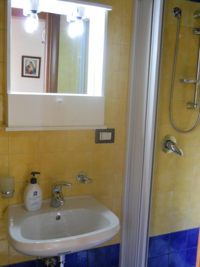 Antico Palazzo 3*