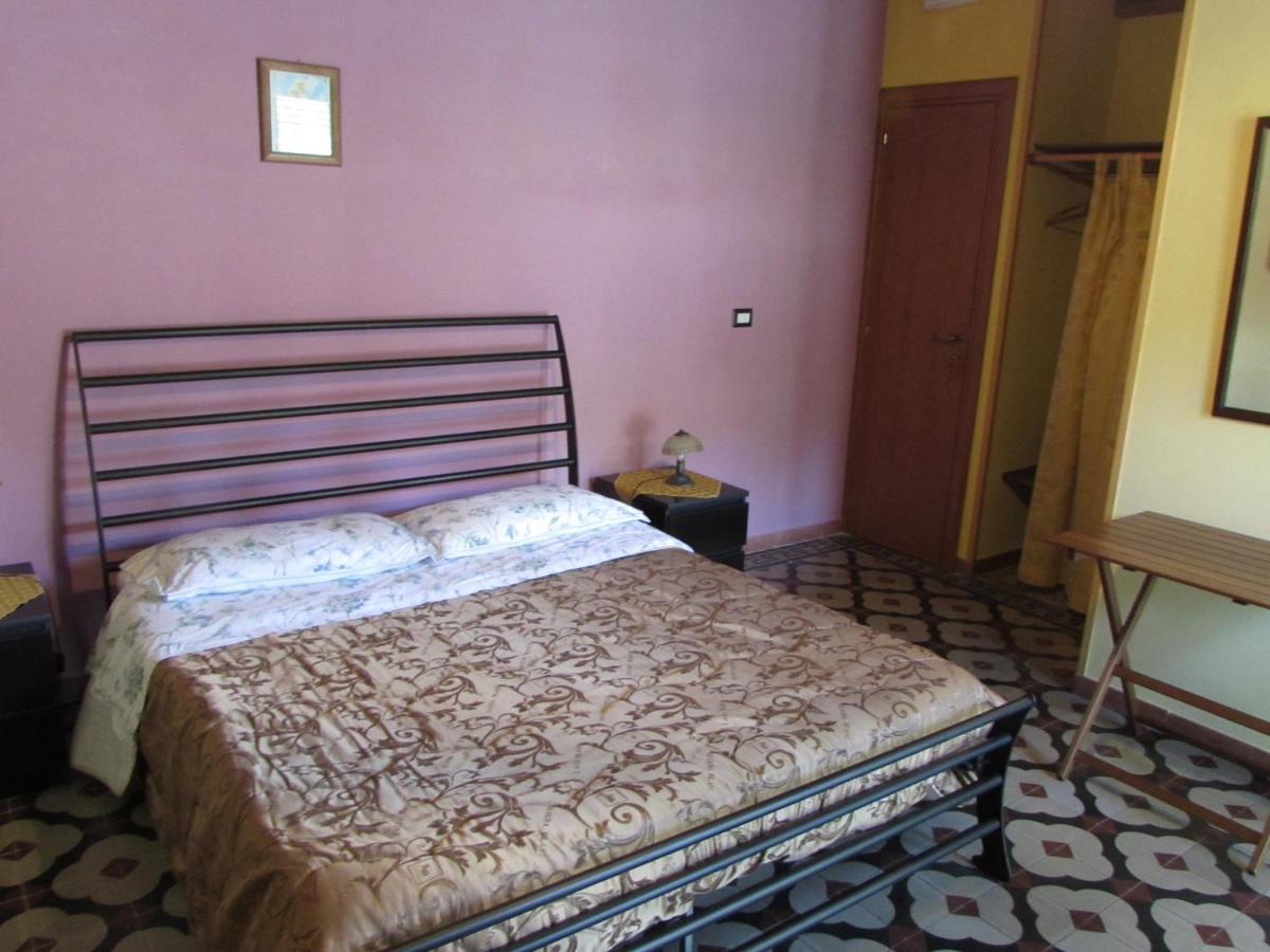 Antico Palazzo Frühstückspension 3*