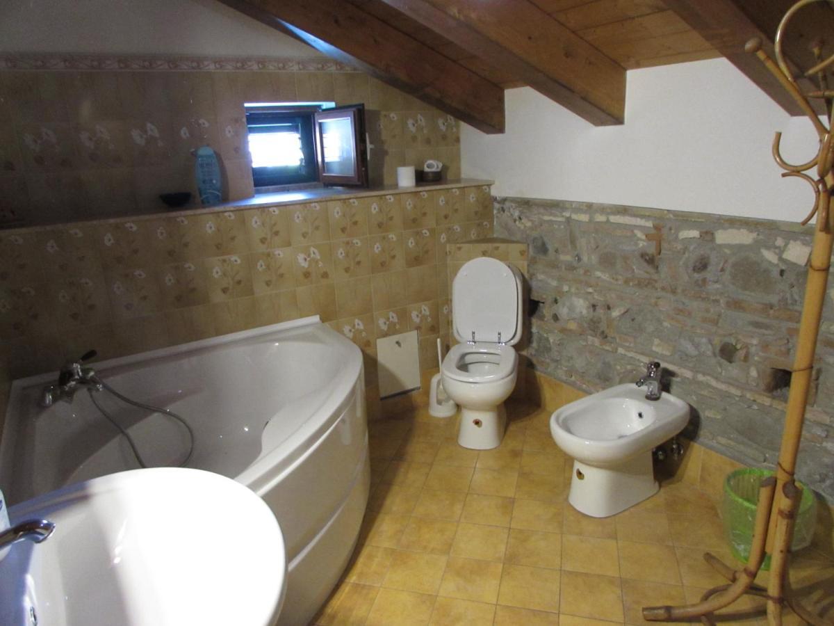 Antico Palazzo 3*