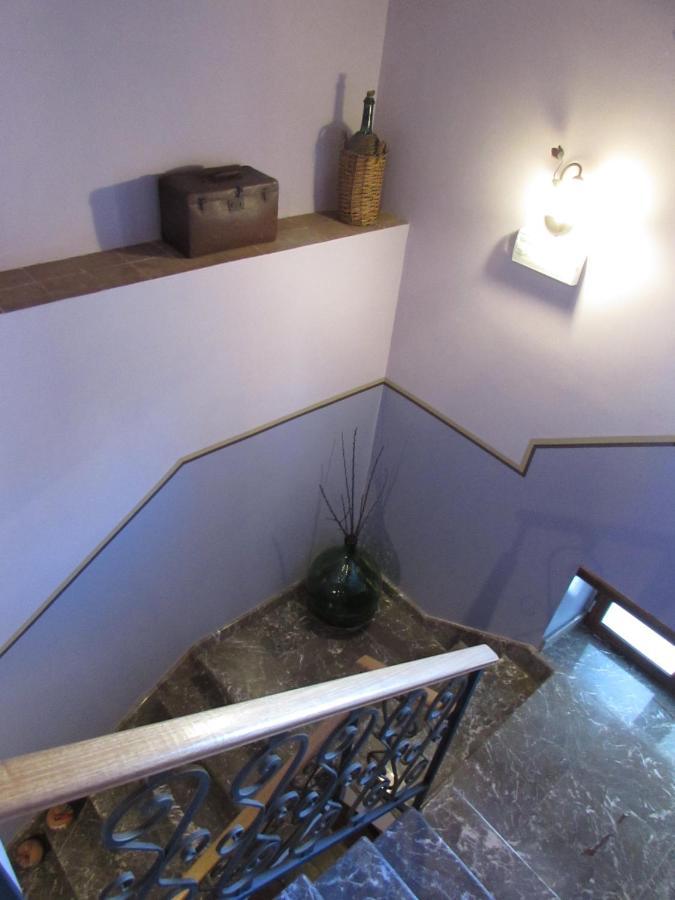 Bed & Breakfast Antico Palazzo